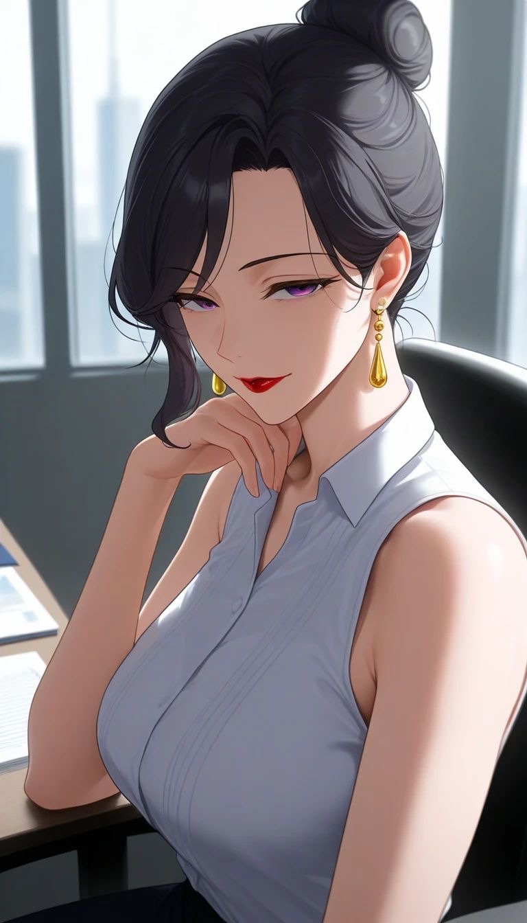 Reina